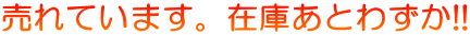 Ă܂B݌ɂƂ킸!!