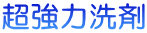 ͐