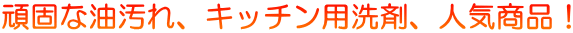łȖALb`p܁AlCiI 