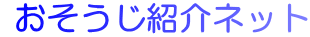  Љlbg 