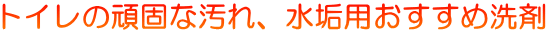 gC̊łȉACpߐ