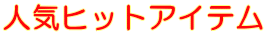lCqbgACe 